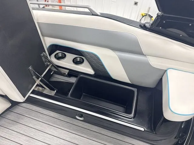 Slide: The Image of SunCatcher Amara 2024 - 37