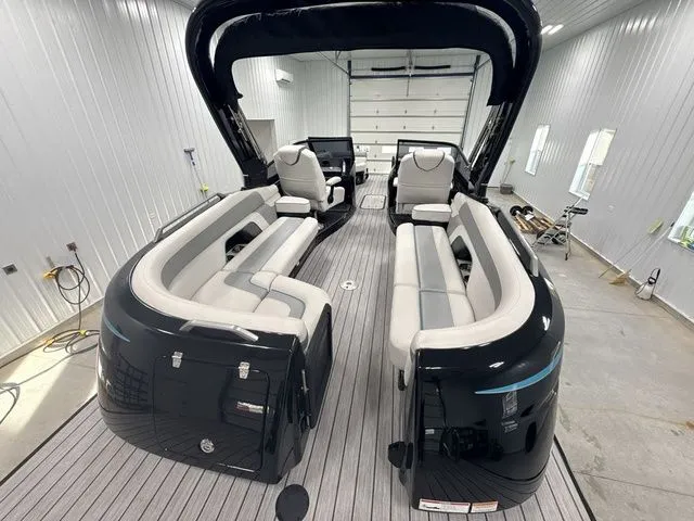 Slide: The Image of SunCatcher Amara 2024 - 40