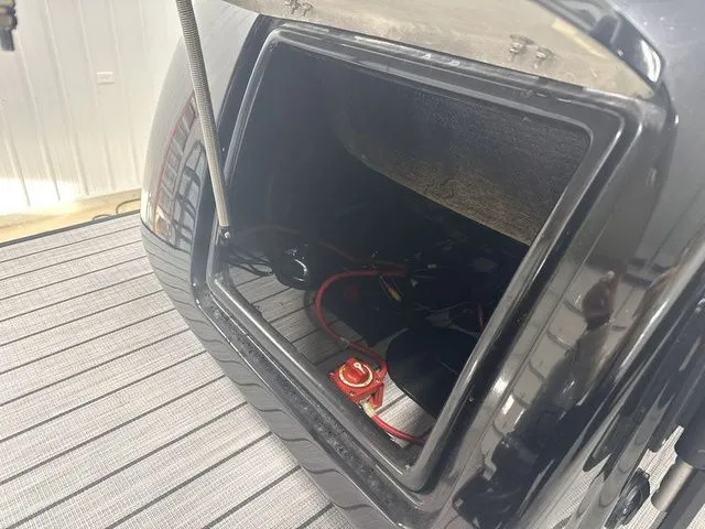 Slide: The Image of SunCatcher Amara 2024 - 41