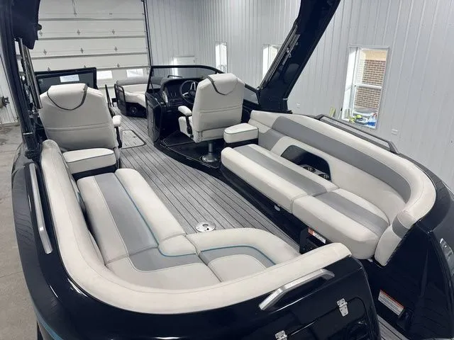 Slide: The Image of SunCatcher Amara 2024 - 42