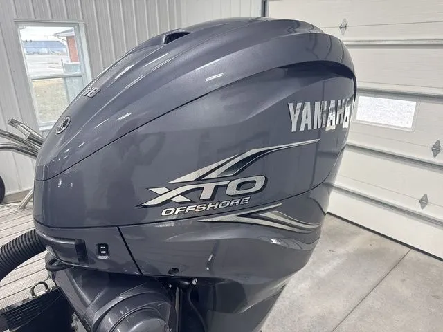 Slide: The Image of SunCatcher Amara 2024 - 44