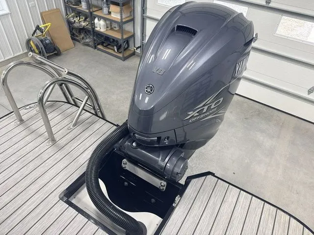 Slide: The Image of SunCatcher Amara 2024 - 45