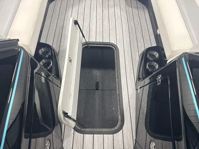 Slide: The Image of SunCatcher Amara 2024 - 46