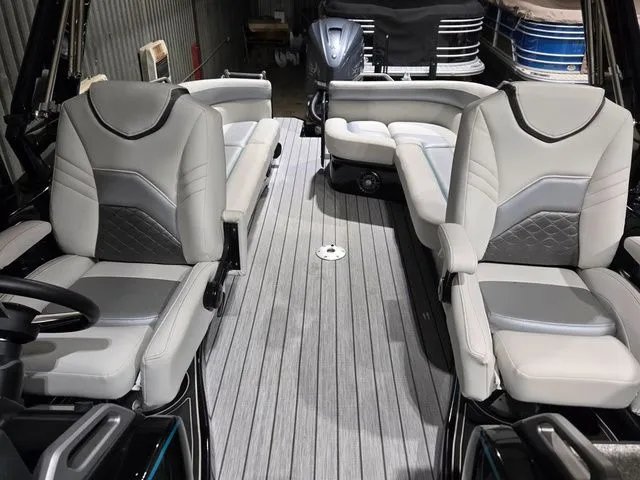 Slide: The Image of SunCatcher Amara 2024 - 8