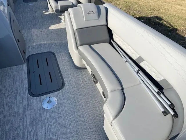 Slide: The Image of SunCatcher Fusion 324RC 2025 - 14