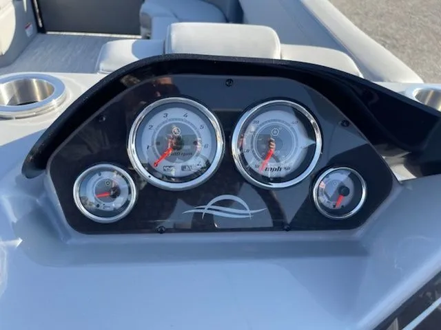 Slide: The Image of SunCatcher Fusion 324RC 2025 - 23