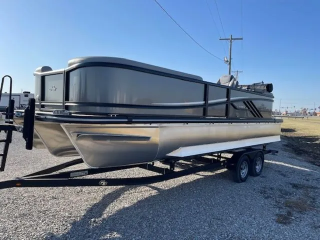 Slide: The Image of SunCatcher Fusion 324RC 2025 - 29