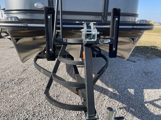 Slide: The Image of SunCatcher Fusion 324RC 2025 - 31