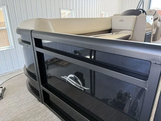 Slide: The Image of SunCatcher Select 324RC 2025 - 11