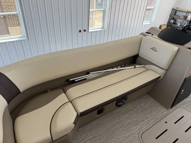 Slide: The Image of SunCatcher Select 324RC 2025 - 12