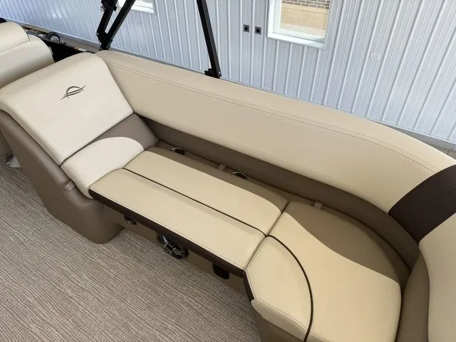 Slide: The Image of SunCatcher Select 324RC 2025 - 27