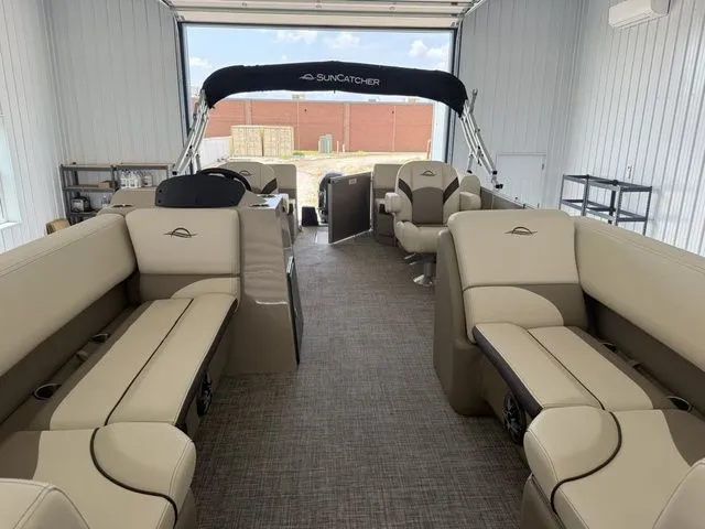 Slide: The Image of SunCatcher Select 20RC 2025 - 11