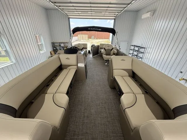 Slide: The Image of SunCatcher Select 20RC 2025 - 12