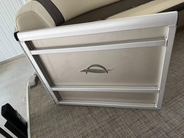 Slide: The Image of SunCatcher Select 20RC 2025 - 13