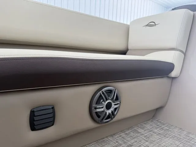 Slide: The Image of SunCatcher Select 20RC 2025 - 15