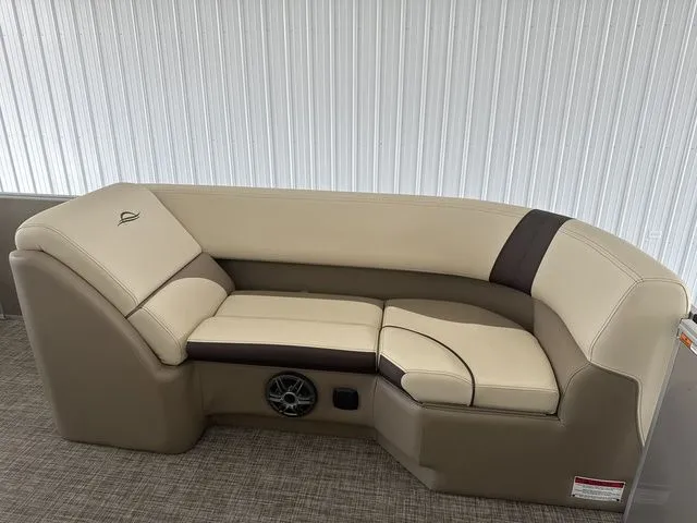 Slide: The Image of SunCatcher Select 20RC 2025 - 17