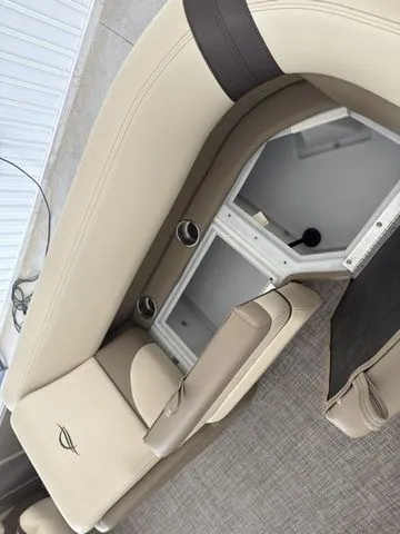 Slide: The Image of SunCatcher Select 20RC 2025 - 19