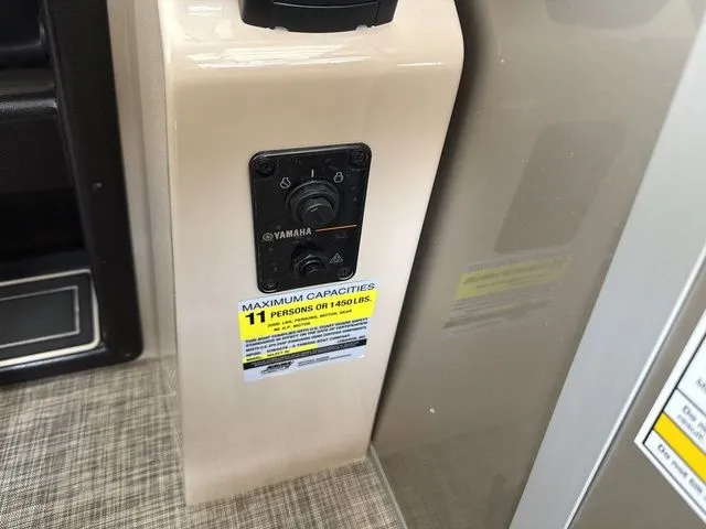 Slide: The Image of SunCatcher Select 20RC 2025 - 29