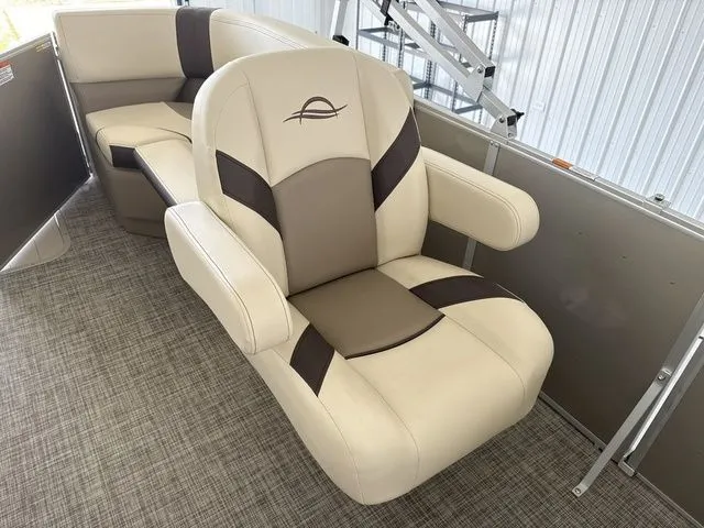 Slide: The Image of SunCatcher Select 20RC 2025 - 31