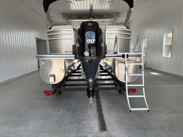 Slide: The Image of SunCatcher Select 20RC 2025 - 4