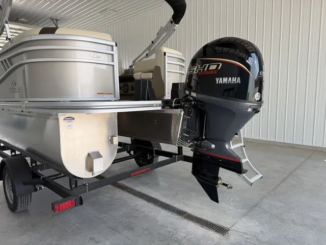 Slide: The Image of SunCatcher Select 20RC 2025 - 5