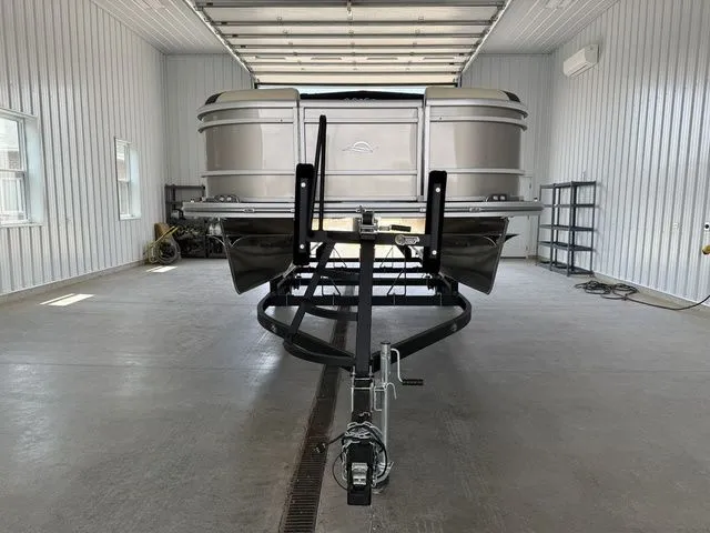 Slide: The Image of SunCatcher Select 20RC 2025 - 8