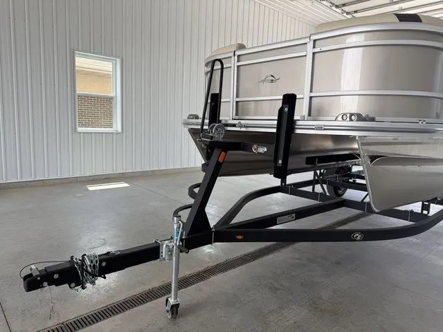 Slide: The Image of SunCatcher Select 20RC 2025 - 9