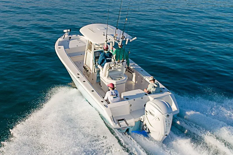 Slide: The Image of Manufacturer Provided Image: Manufacturer Provided Image - 3