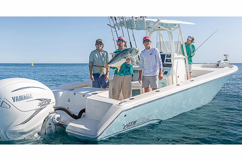 Slide: The Image of Manufacturer Provided Image: Manufacturer Provided Image - 4