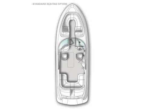 Slide: The Image of Manufacturer Provided Image - 35