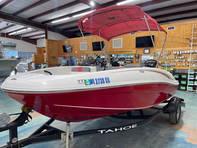 Slide: The Image of Tahoe T16 2020 - 23