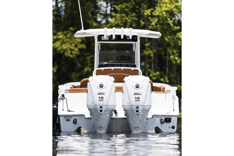 Slide: The Image of Manufacturer Provided Image: Manufacturer Provided Image - 4