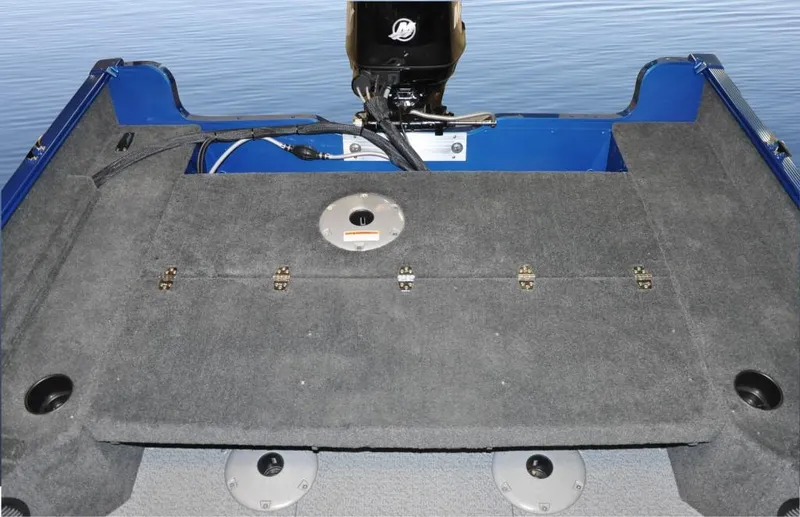 Slide: The Image of Manufacturer Provided Image - 10