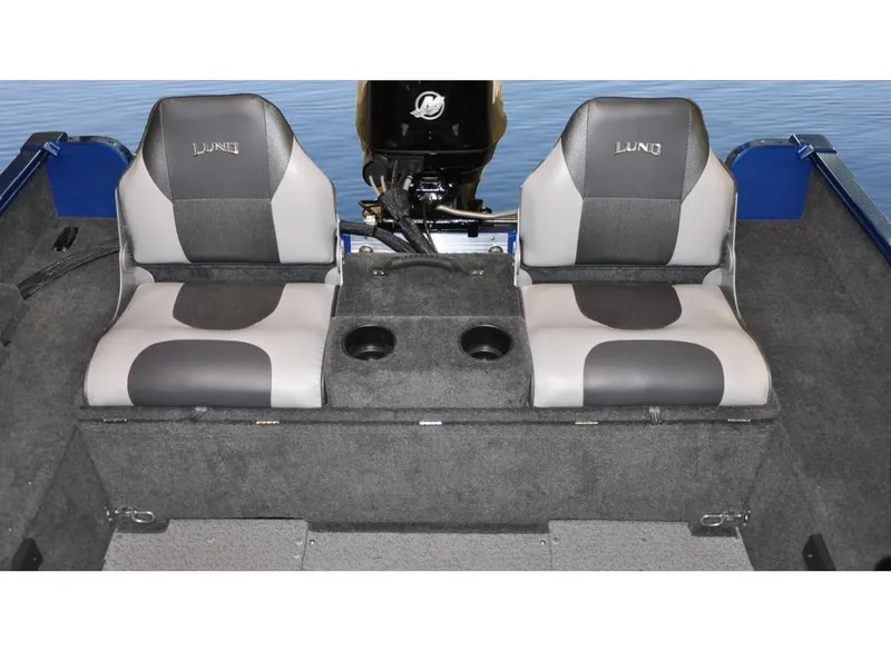 Slide: The Image of Manufacturer Provided Image - 11