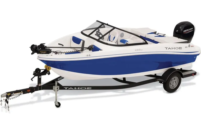 Slide: The Image of Manufacturer Provided Image - 11