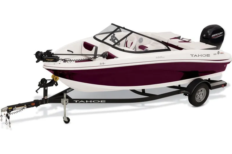 Slide: The Image of Manufacturer Provided Image - 13