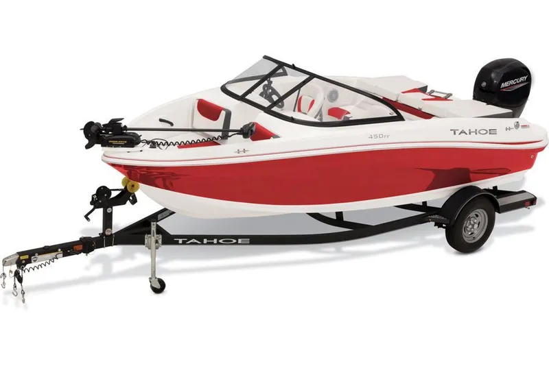 Slide: The Image of Manufacturer Provided Image - 14