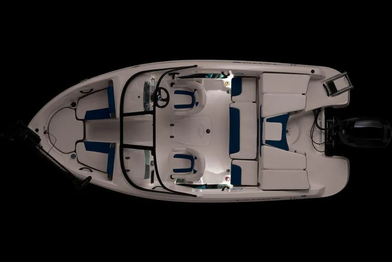 Slide: The Image of Manufacturer Provided Image - 16