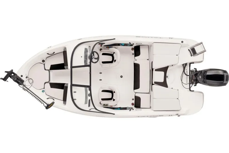 Slide: The Image of Manufacturer Provided Image - 17