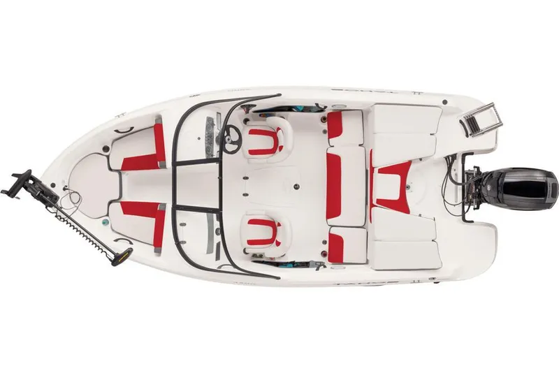 Slide: The Image of Manufacturer Provided Image - 19