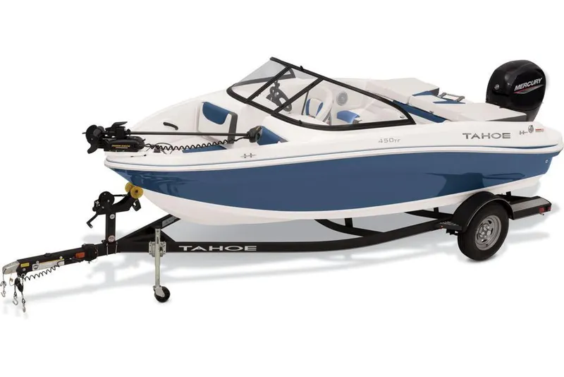 Slide: The Image of Manufacturer Provided Image - 2