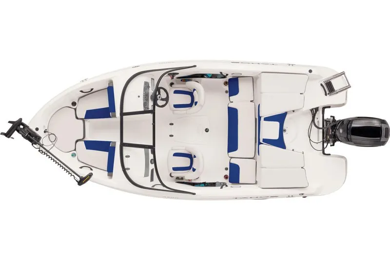 Slide: The Image of Manufacturer Provided Image - 20