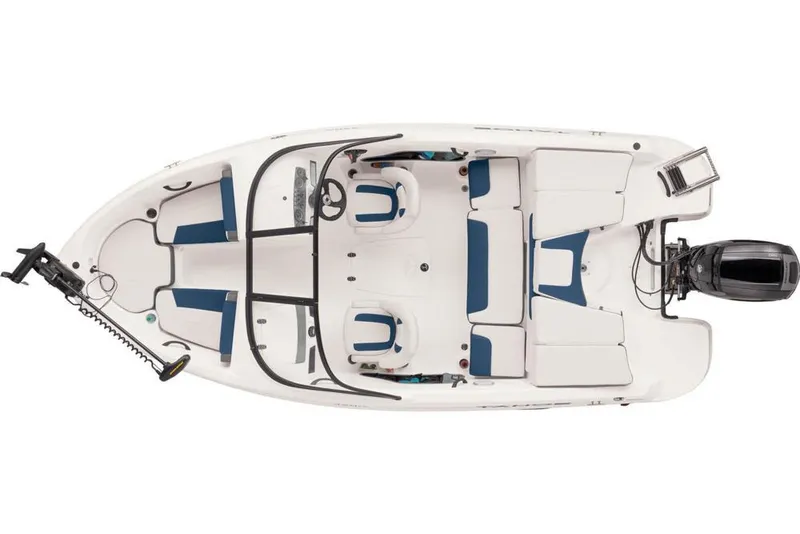 Slide: The Image of Manufacturer Provided Image - 21