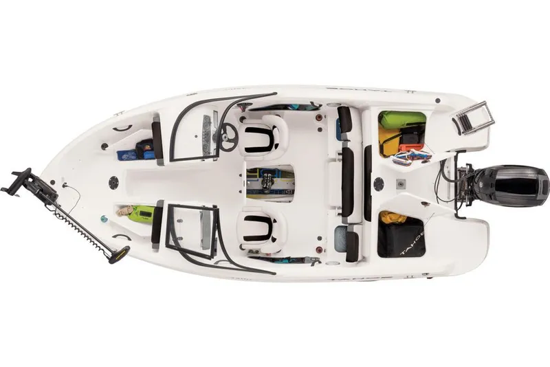 Slide: The Image of Manufacturer Provided Image - 22