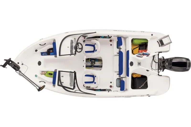 Slide: The Image of Manufacturer Provided Image - 24