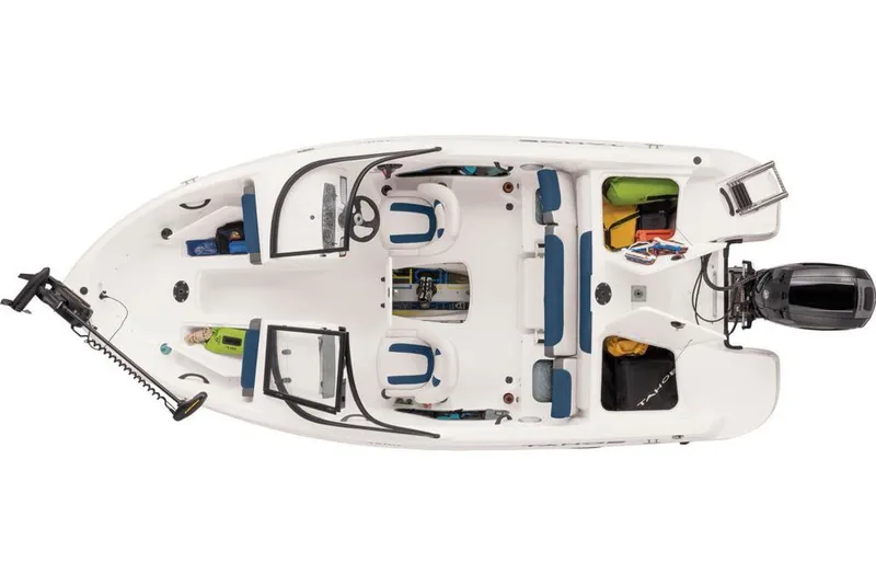 Slide: The Image of Manufacturer Provided Image - 25