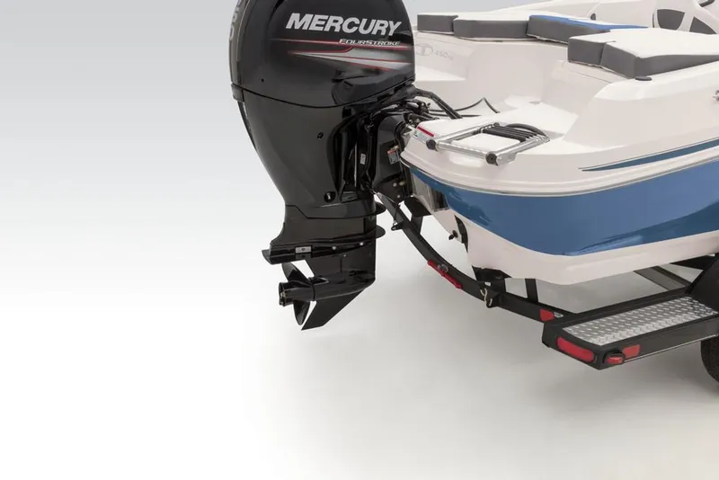 Slide: The Image of Manufacturer Provided Image - 28