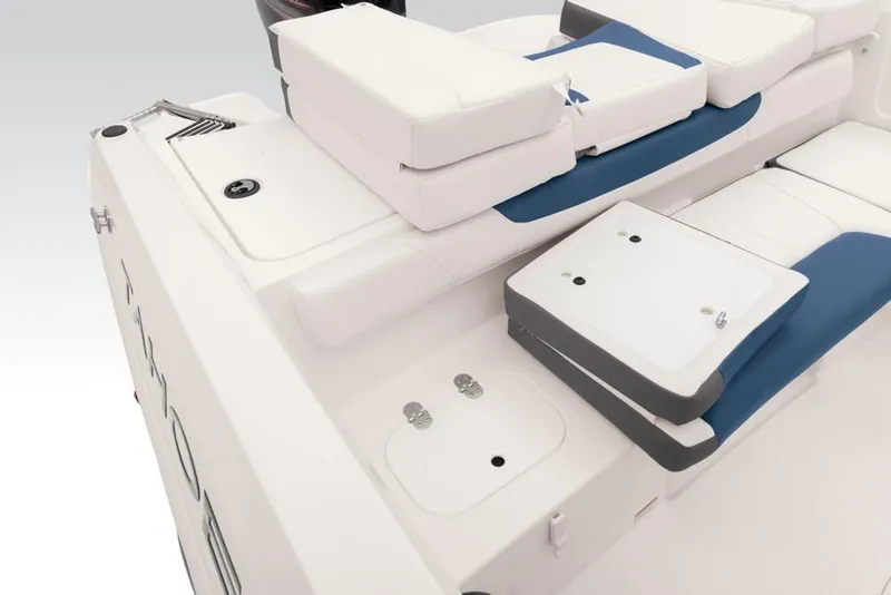 Slide: The Image of Manufacturer Provided Image - 29