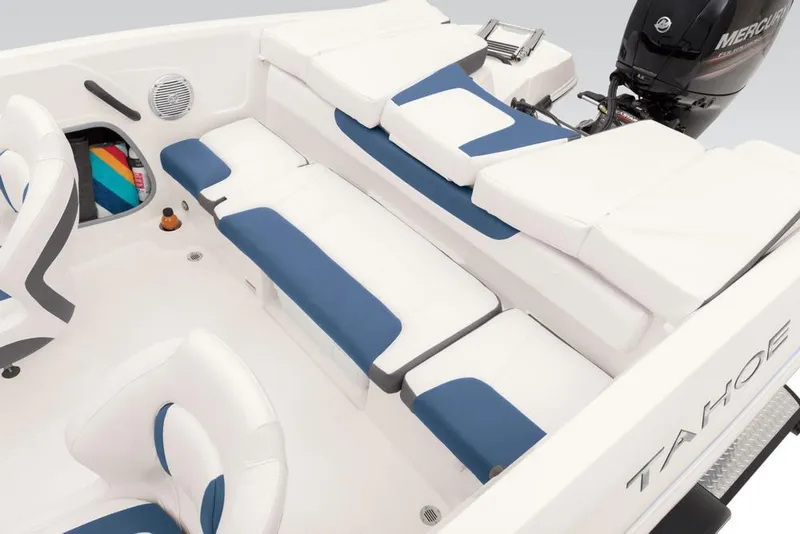 Slide: The Image of Manufacturer Provided Image - 30