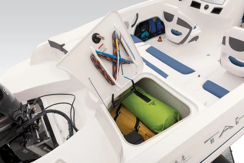 Slide: The Image of Manufacturer Provided Image - 31